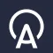 Attractions.io Configurator