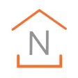 Zero Commission Home Selling
