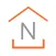 Zero Commission Home Selling