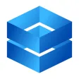 OpenBox.Africa