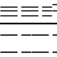 Simple MIDI Simple MIDI