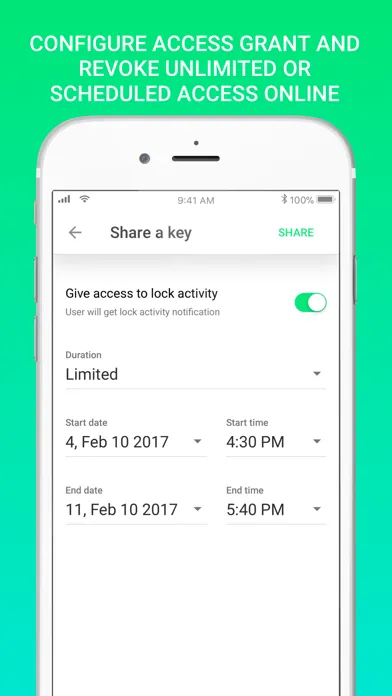 تصاویر Ausweis.io