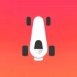 Auto.io