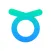 Circle: Record and Quantify