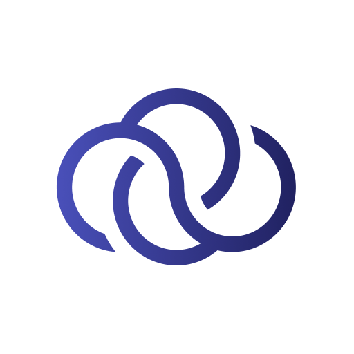 AutoPylot