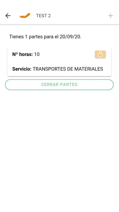 Alonso Ávila Screenshots