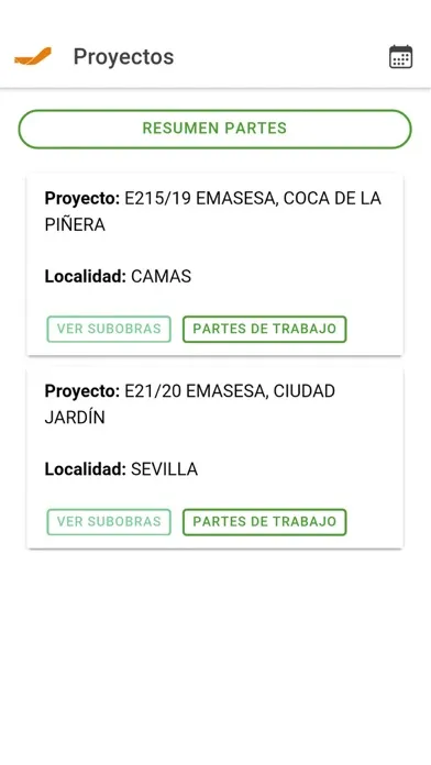 Alonso Ávila Screenshots