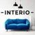 Interio: Home design, makeover