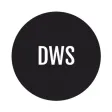 Dynamic Workstation
