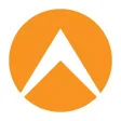 Axle