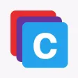 Cinder - Clean Your Contacts