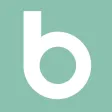 babyNotes - niemowlak
