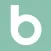 babyNotes - niemowlak