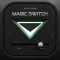 Magic Switch - Baby Audio
