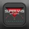 Super VHS - Baby Audio