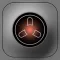 TAIP - Baby Audio
