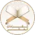 مصاحف القراءات