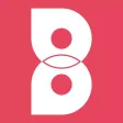 Bandwagon Taxishare Bandwagon Taxishare