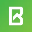 Baroon