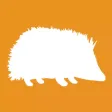 Hoppin' Hedgehog