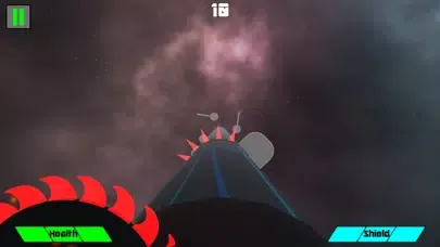 Pipe Surfer Lite Screenshots