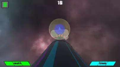 Pipe Surfer Lite Screenshots