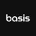 Basis: Live Longer