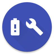Battery Calibration Battery Calibration