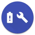 Battery Calibration