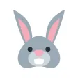 Rabbit App. Lite Reddit client