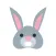 Rabbit App. Lite Reddit client