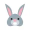 Rabbit App. Lite Reddit client