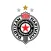 BC Partizan