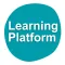 Learning Platform Adeo
