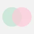 Couple & Relationship tracker