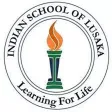 ISOL:Indian School Of Lusaka