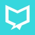 Beek: Reseñas