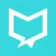 Beek: Reseñas