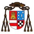 Turégano