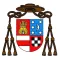 Turégano
