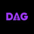 Dag Sermons