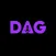 Dag Sermons
