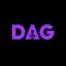 Dag Sermons