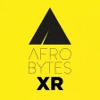 Afrobytes XR