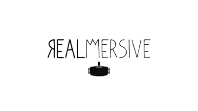 Realmersive Screenshots