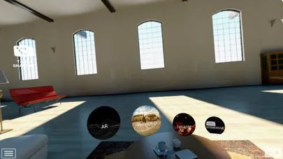 Realmersive Screenshots