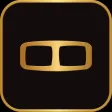 VRrOOm