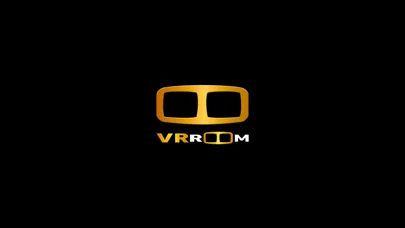 Скриншоты VRrOOm