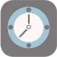 Spacer - An Outline Maker for Timed Events