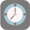 Spacer - An Outline Maker for Timed Events